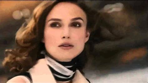 coco chanel parody|coco chanel parody kiera knightly .